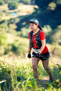 BIB: 1296
                            <button type="button" onclick="openModal(19047353)" class="btn btn-primary btn-sm float-right btn-popup" data-toggle="modal" data-target=".modal-high-quality">
                        <i class="fas fa-shopping-cart"></i> Add to Cart
                    </button>
                                            <button type="button" onclick="isThisMe(19047353, true)" class="btn btn-success btn-sm float-right btn-popup btn-isme hidden" data-toggle="tooltip" data-placement="bottom" title="นี่คือรูปของคุณใช่ไหม คลิกที่นี่เพื่อเอาเข้าอัลบั้ม">
                        <i class="fas fa-plus"></i> Add to album
                    </button>
                    <button type="button" onclick="isThisMe(19047353, false)" class="btn btn-warning btn-sm float-right btn-popup btn-isnotme hidden">
                        <i class="fas fa-ban"></i> Remove from album
                    </button>